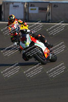 media/Nov-01-2025-TrackDaz (Sat) [[2b4d5192bc]]/C Group/240pm (Turn 6)/